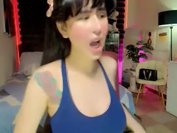 Chaturbate Sex Cam of xhotcockcumts