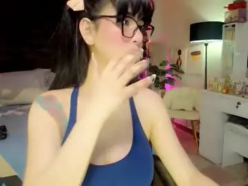 Chaturbate Adult Webcams of xhotcockcumts