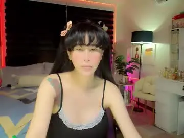 Chaturbate Best live sex cam show of xhotcockcumts