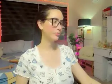 Chaturbate Sex Chat of xhotcockcumts