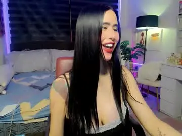 Chaturbate Watch Live Sex Cams of xhotcockcumts