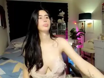 Chaturbate Adult Video Chat of xhotcockcumts