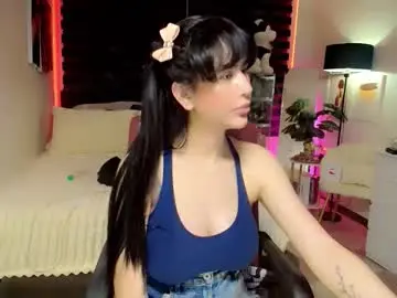 Chaturbate Best live sex cam show of xhotcockcumts