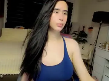 Chaturbate Sex Cam of xhotcockcumts