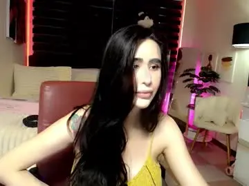 Chaturbate Nude Webcam of xhotcockcumts