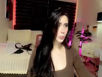 Chaturbate Nude Webcam of xhotcockcumts