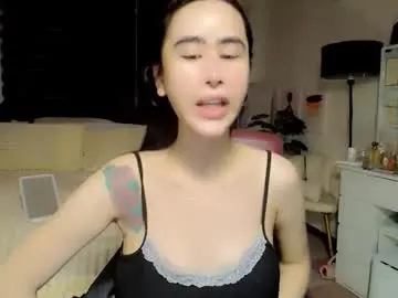 Chaturbate Best Webcam of xhotcockcumts