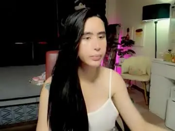 Chaturbate Adult Webcam of xhotcockcumts