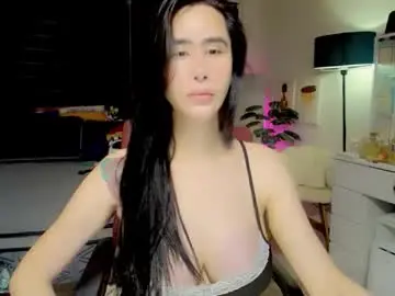 Chaturbate Best Webcam of xhotcockcumts