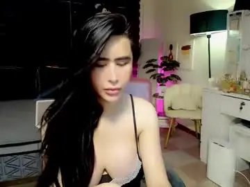 Chaturbate Best live sex cam show of xhotcockcumts