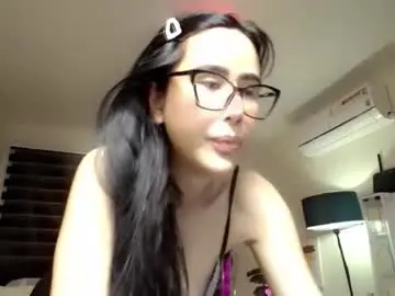 Chaturbate Nude Webcam of xhotcockcumts