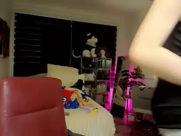 Chaturbate Free Porn Cam of xhotcockcumts