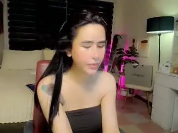 Chaturbate Sex Chat of xhotcockcumts