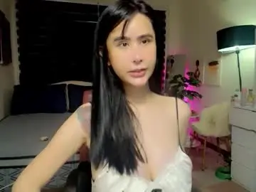 Chaturbate Watch Live Sex Cams of xhotcockcumts