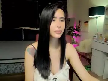 Chaturbate Best live sex cam show of xhotcockcumts