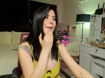 Chaturbate Sex Chat of xhotcockcumts