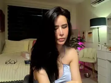 Chaturbate Watch Live Sex Cams of xhotcockcumts