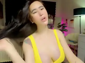 Chaturbate Sex Cam of xhotcockcumts