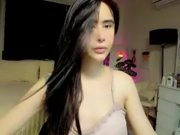 Chaturbate Free Porn Cam of xhotcockcumts