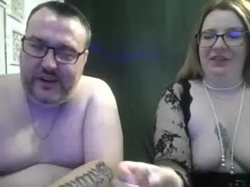 Chaturbate Sex Chat of xxxshadowloversxxx