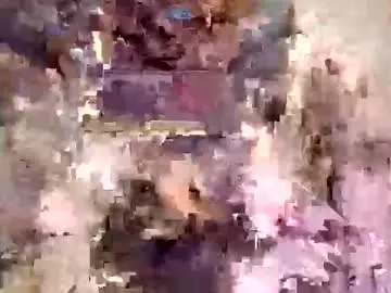 Chaturbate Watch Live Sex Cams of zhekas29061968