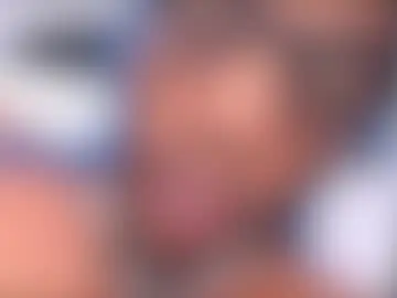 Chaturbate Live Porn of zxyfrxst