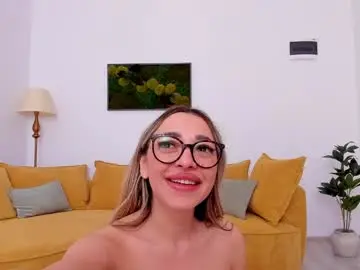 Chaturbate Free Porn Cam of _arry