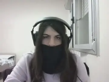 Chaturbate Adult Webcams of a_c6t