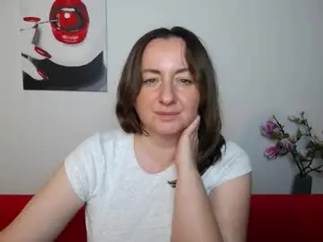 Chaturbate Live Porn of abbytaylorr