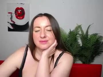 Chaturbate Live Sex Cam of abbytaylorr