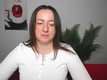 Chaturbate Private Sex Chat of abbytaylorr