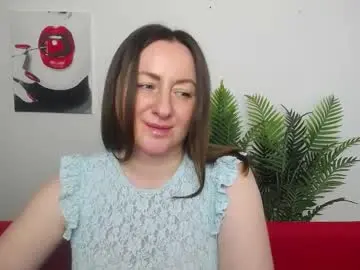 Chaturbate Live Sex Cam of abbytaylorr