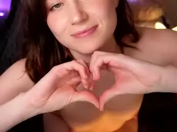 Chaturbate Adult Webcam of akira_mori