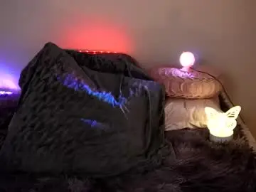 Chaturbate Live Porn of akira_mori