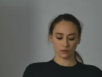 Chaturbate Live Sex of alice_munro