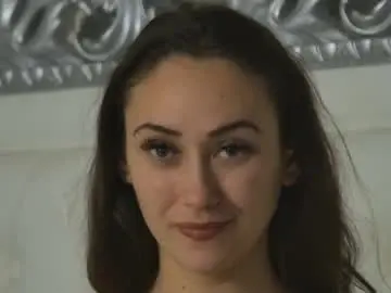 Chaturbate Free Porn Cam of alice_munro