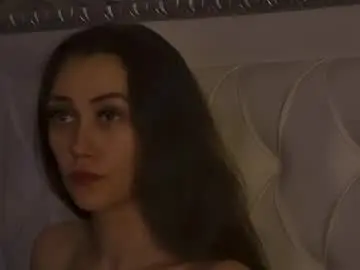 Chaturbate Nude Webcam of alice_munro