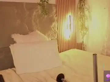 Chaturbate Live Sex Cam of alissa_cute1