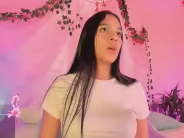 Chaturbate Best Webcam of alissa_cute1