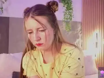 Chaturbate Adult Video Chat of alissa_cute1