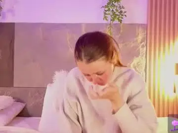 Chaturbate Live Porn of alissa_cute1