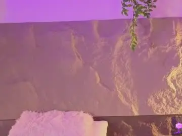 Chaturbate Live Sex of alissa_cute1