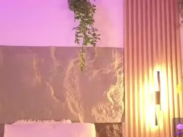 Chaturbate Adult Video Chat of alissa_cute1