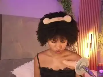 Chaturbate Adult Video Chat of alissa_cute1