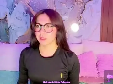 Chaturbate Adult Webcam of alissa_cute1