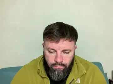 Chaturbate Adult Video Chat of alphasparks