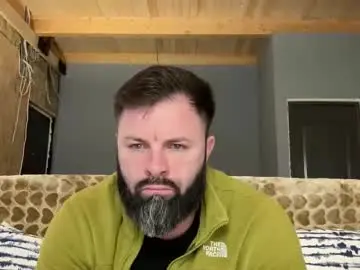 Chaturbate Watch Live Sex Cams of alphasparks