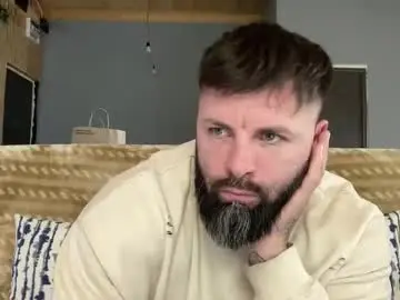 Chaturbate Sex Cam of alphasparks