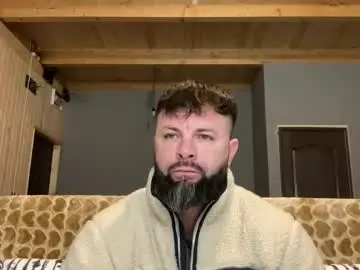 Chaturbate Adult Webcam of alphasparks