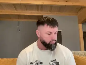 Chaturbate Live Sex Cam of alphasparks